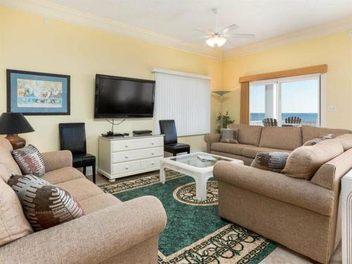 Horningsholm by Meyer Vacation Rentals - image 2