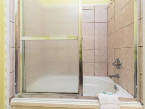 Jenny Lind East by Meyer Vacation Rentals - main image