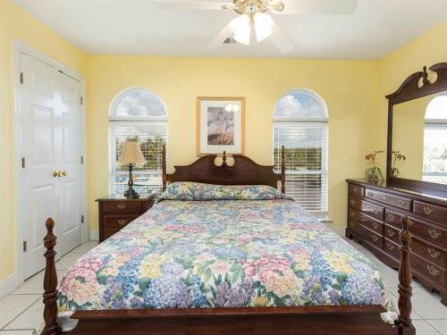 Jenny Lind East by Meyer Vacation Rentals - image 2