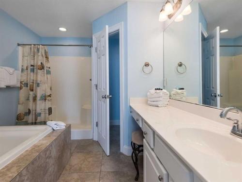 Labacoco West by Meyer Vacation Rentals - image 2