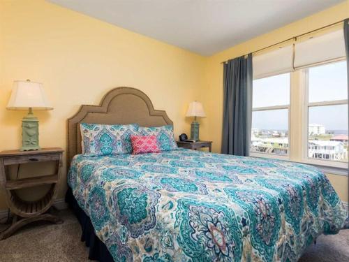 Labacoco East by Meyer Vacation Rentals - main image
