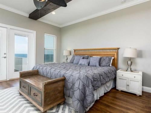 Just Nuts Too by Meyer Vacation Rentals - image 4