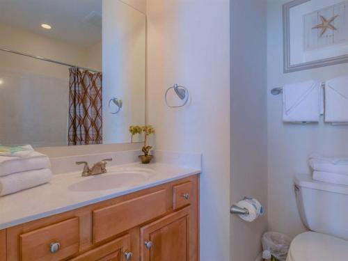 Lagoon Tower 1001 by Meyer Vacation Rentals - main image