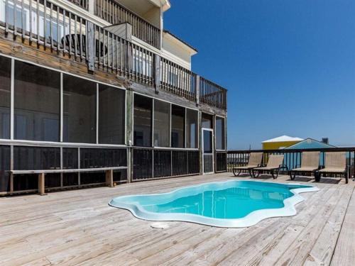Labacoco West by Meyer Vacation Rentals - image 8