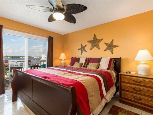 Lagoon Landing 208 by Meyer Vacation Rentals - image 3