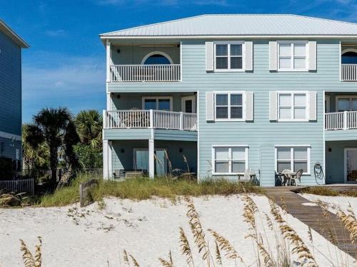 Jenny Lind West by Meyer Vacation Rentals - image 6