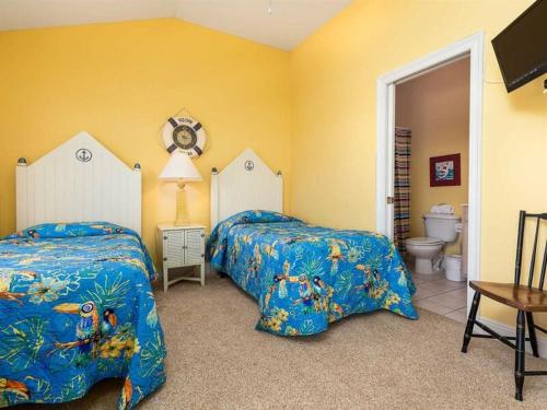 Jenny Lind West by Meyer Vacation Rentals - image 7