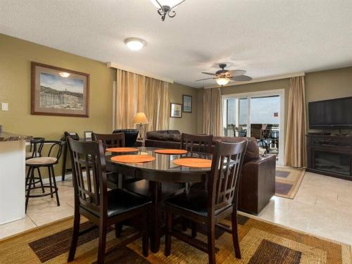 Lagoon Landing 208 by Meyer Vacation Rentals - image 6