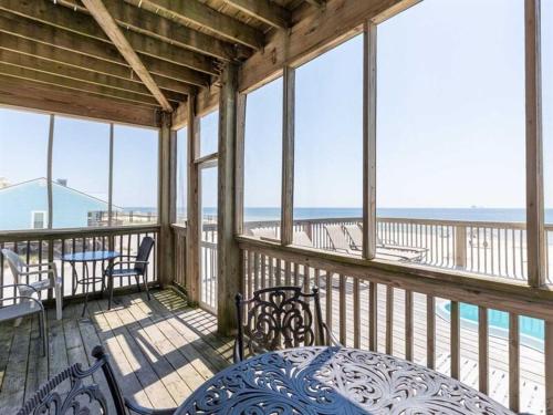Labacoco East by Meyer Vacation Rentals - image 4