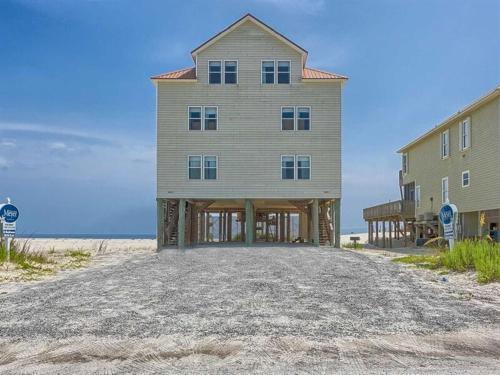 Labacoco East by Meyer Vacation Rentals - image 6