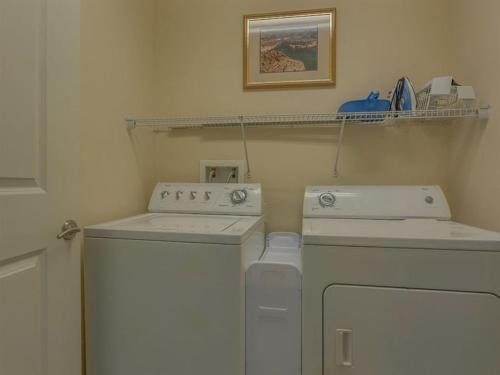 Lagoon Tower 1001 by Meyer Vacation Rentals - image 8