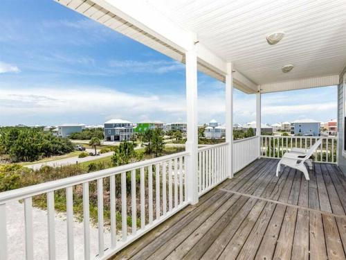 Joint Adventure by Meyer Vacation Rentals - image 8