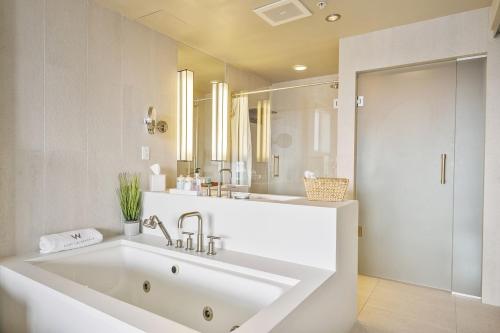 1201 W Residences in Fort Lauderdale, USA