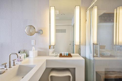 1201 W Residences in Fort Lauderdale, USA