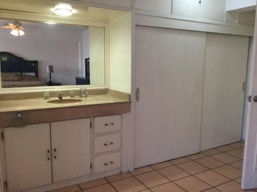 Extraordinaria Suite Accesible Av Tecnológico S4 in Casa Blanca La Corregidora, Mexico