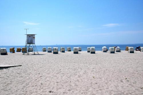 NeuKlosterhof App. 06 - image 3