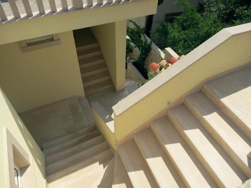 Guest House Villa Maslina Neum - image 4