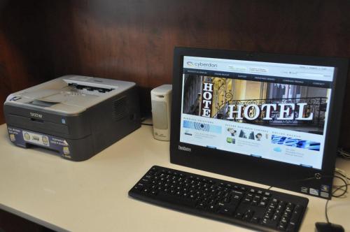 Holiday Inn Express Hotel & Suites Barrie, an IHG hotel - Barrie