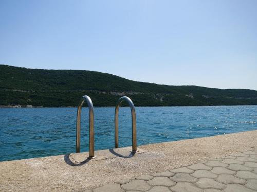 Guest House Villa Maslina Neum - image 5