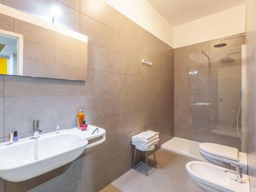 Ibis Styles Brindisi - image 7