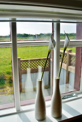 Sea Side Cottages - image 7
