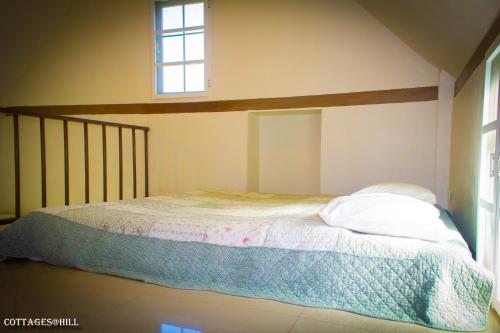 Cottages @ Hill Resort thumbnail 5