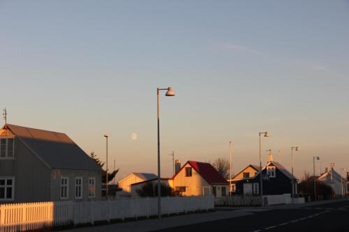 Sea Side Cottages - image 9