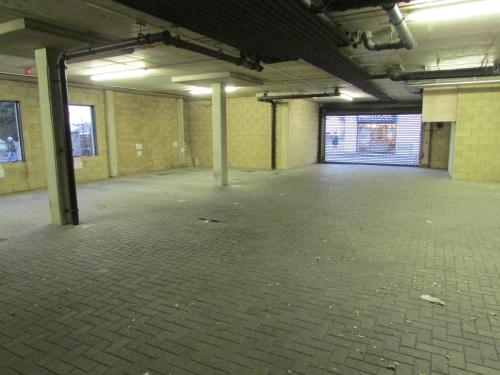 Cheltenham Luxury Apartments - image 8