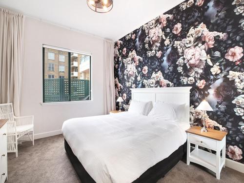 The Coogee View Beachfront Serviced Apartments - image 6
