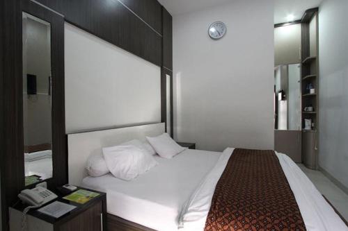 Griya Desa Hotel