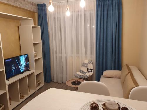 Stay Inn Plovdiv