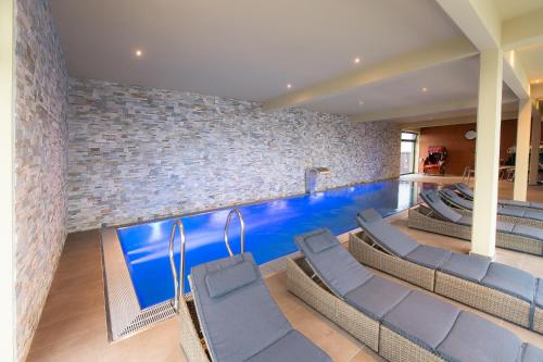 Hotel Lifestyle - image 9
