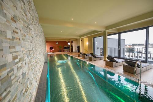 Hotel Lifestyle - image 4