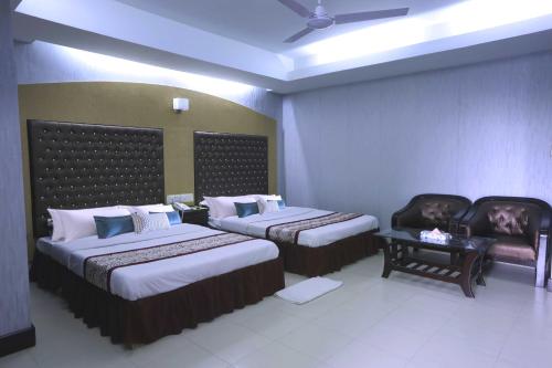 Britannia Hotel In Sylhet Bangladesh 80 Reviews Price From 21 Planet Of Hotels