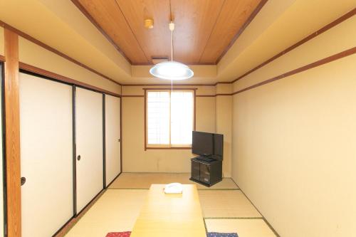 Tabist Hotel Yakumo Matsue