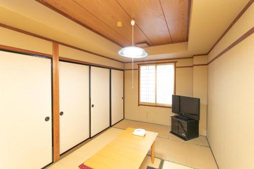 Tabist Hotel Yakumo Matsue