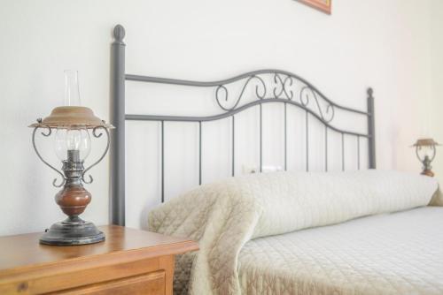 Casa Villanueva 1 - image 12