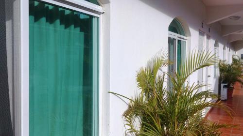Hotel Maricarmen – Manzanillo, NC