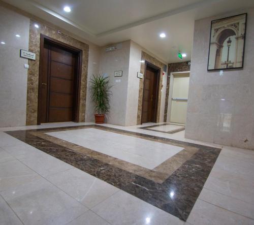 Waha AL Mudaif Serviced Apartments Waha AL Mudaif Serviced Apartments