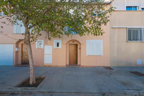 Ca na Rosa (Es Portitxol) - image 2