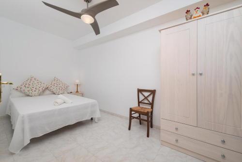 Ca na Rosa (Es Portitxol) - image 12