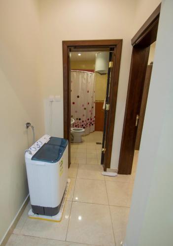 Waha AL Mudaif Serviced Apartments Waha AL Mudaif Serviced Apartments