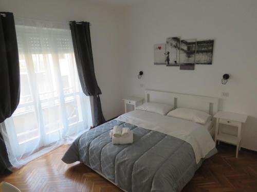 Gli Elementi B&B