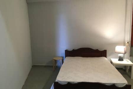 APPARTEMENT T2 Bis MAMOUDZOU HYPER CENTRE