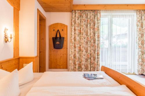 Hotel Riedl im Zillertal - main image