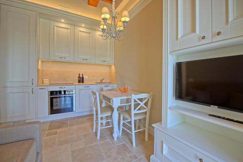 Il Sole di Vino - image 9