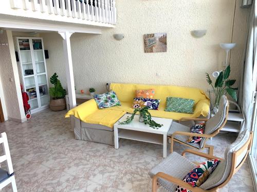 Skol Apartments Marbella - image 8