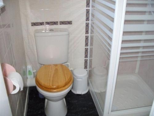 The Croydon - image 6