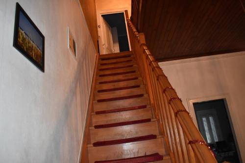 Chez Augustin – Lacanau-Ocean, FL