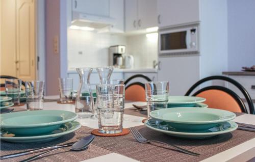Residentie Zeezicht - image 4